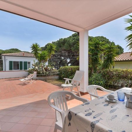 קאבו Holiday Home Wendy By Interhome מראה חיצוני תמונה