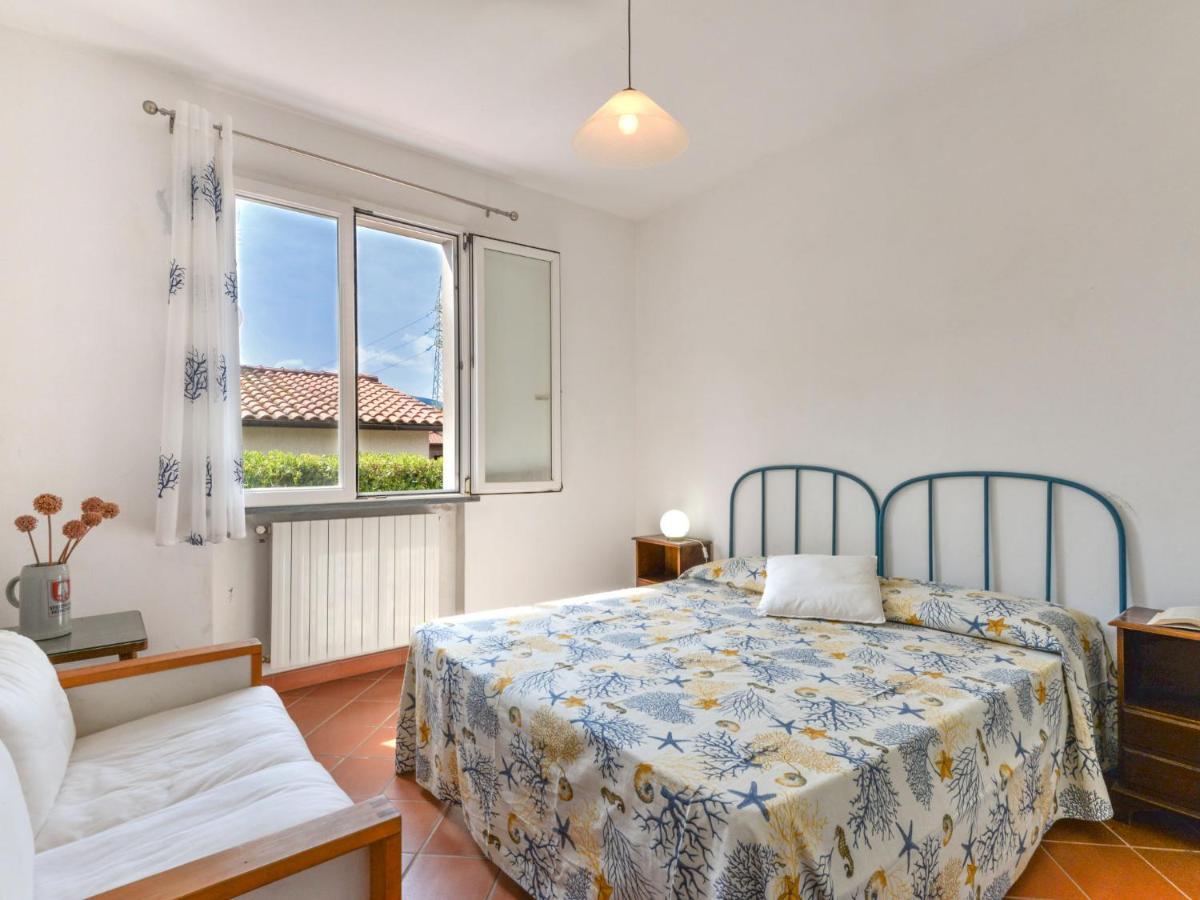 קאבו Holiday Home Wendy By Interhome מראה חיצוני תמונה