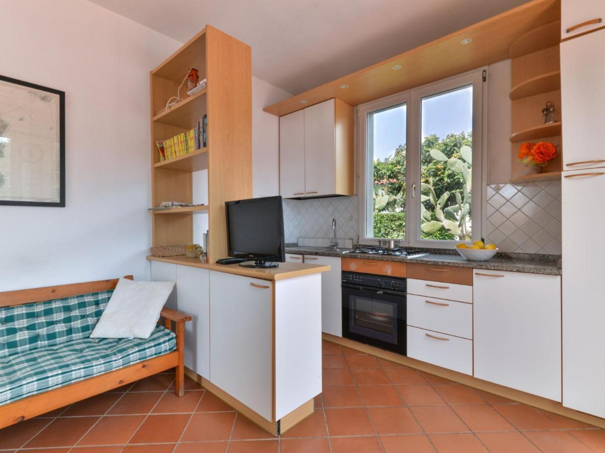 קאבו Holiday Home Wendy By Interhome מראה חיצוני תמונה