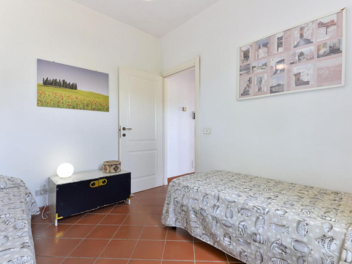 קאבו Holiday Home Wendy By Interhome מראה חיצוני תמונה