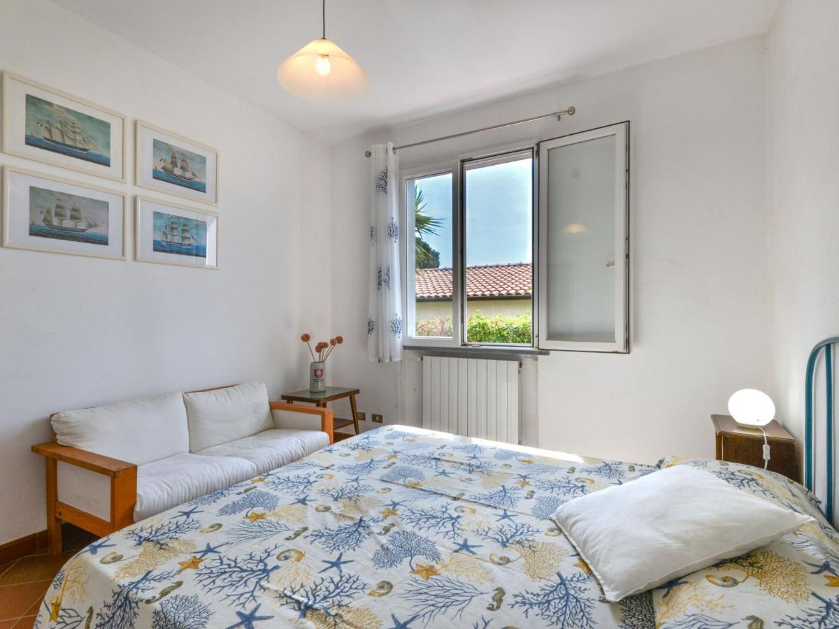 קאבו Holiday Home Wendy By Interhome מראה חיצוני תמונה